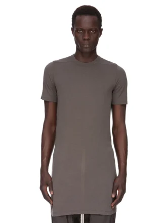 RICK OWENS – TOPS RF00M6264JS-78