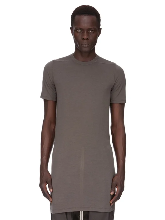 RICK OWENS – TOPS RF00M6264JS-78