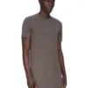 RICK OWENS – TOPS RF00M6264JS-78