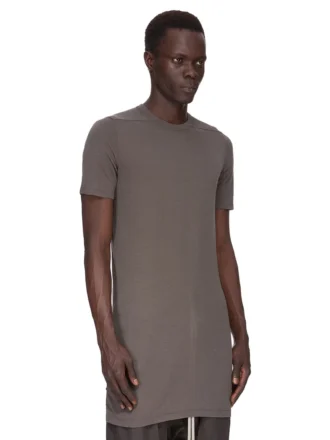 RICK OWENS – TOPS RF00M6264JS-78