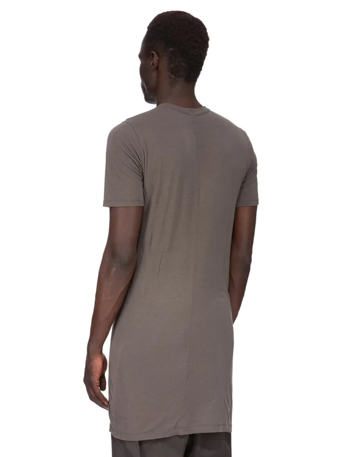 RICK OWENS – TOPS RF00M6264JS-78