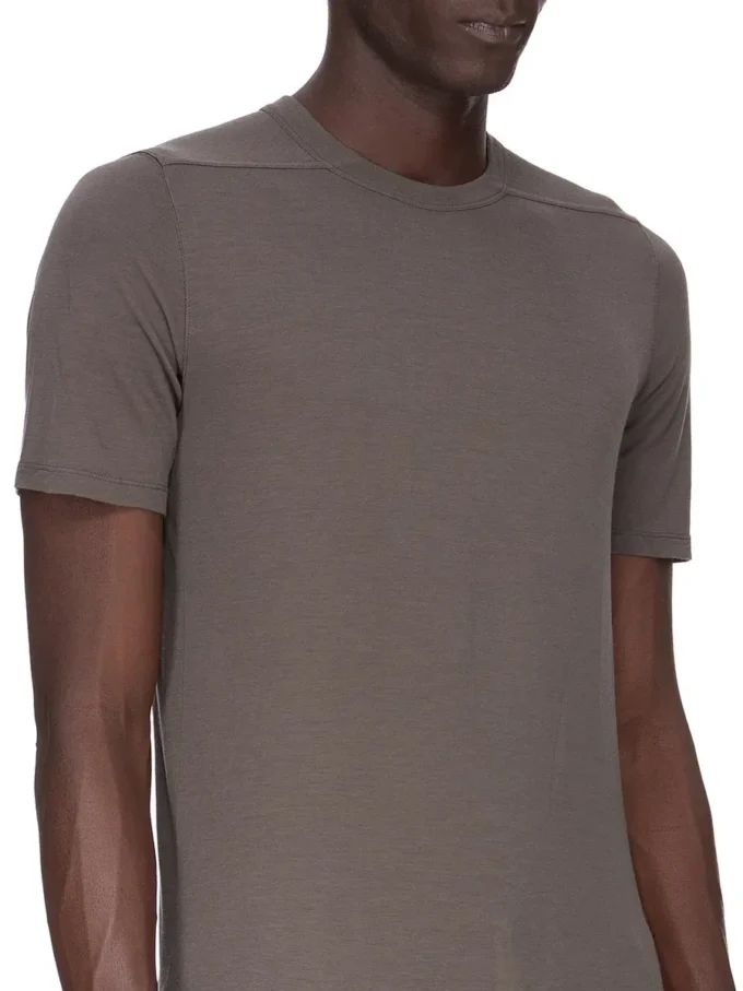 RICK OWENS – TOPS RF00M6264JS-78