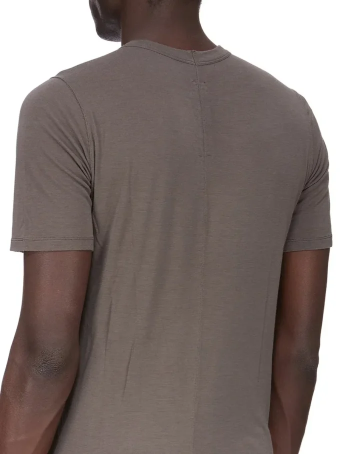 RICK OWENS – TOPS RF00M6264JS-78