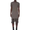 RICK OWENS – TOPS RF00M6264JS-78