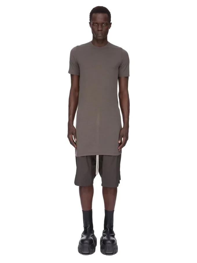 RICK OWENS – TOPS RF00M6264JS-78