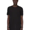 RICK OWENS – TOPS RF00M6264UC-09 RICK OWENS – TOPS RF00M6264UC-09