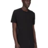 RICK OWENS – TOPS RF00M6264UC-09 RICK OWENS – TOPS RF00M6264UC-09
