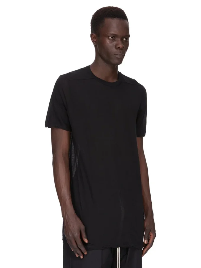 RICK OWENS – TOPS RF00M6264UC-09 RICK OWENS – TOPS RF00M6264UC-09