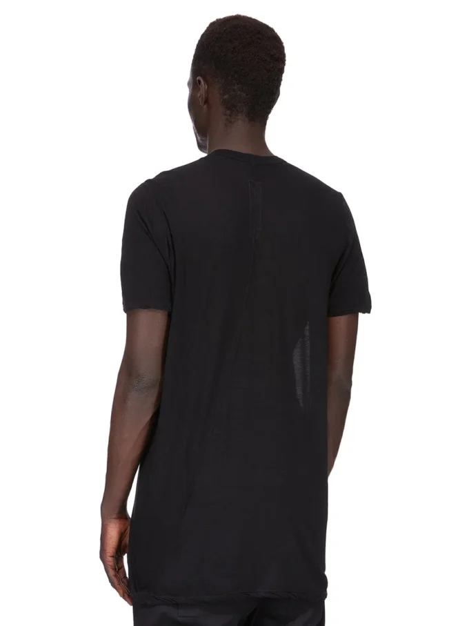 RICK OWENS – TOPS RF00M6264UC-09 RICK OWENS – TOPS RF00M6264UC-09