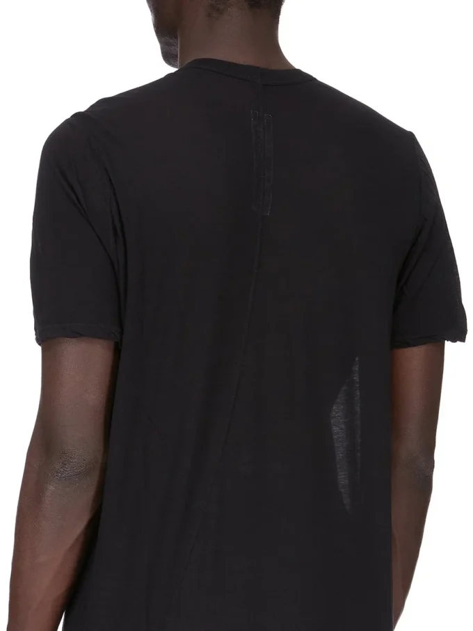 RICK OWENS – TOPS RF00M6264UC-09 RICK OWENS – TOPS RF00M6264UC-09