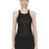 RICK OWENS – TOPS RF00W2101MR-09 RICK OWENS – TOPS RF00W2101MR-09