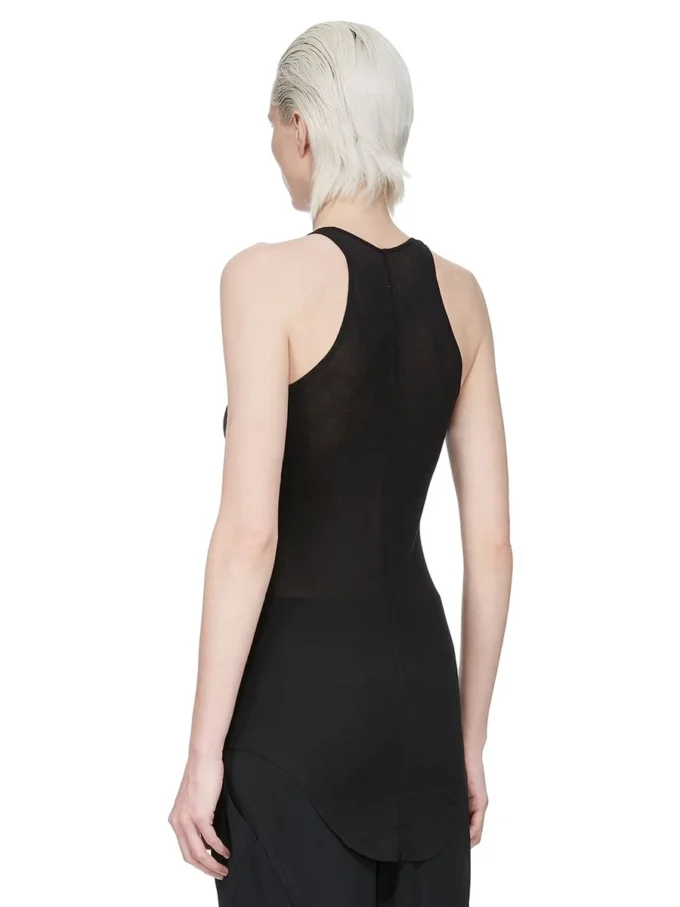 RICK OWENS – TOPS RF00W2101MR-09 RICK OWENS – TOPS RF00W2101MR-09