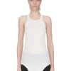 RICK OWENS – TOPS RF00W2101MR-11 RICK OWENS – TOPS RF00W2101MR-11