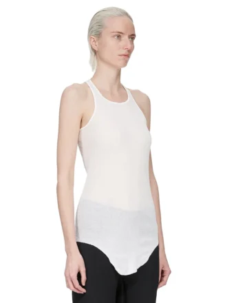 RICK OWENS – TOPS RF00W2101MR-11