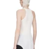 RICK OWENS – TOPS RF00W2101MR-11 RICK OWENS – TOPS RF00W2101MR-11