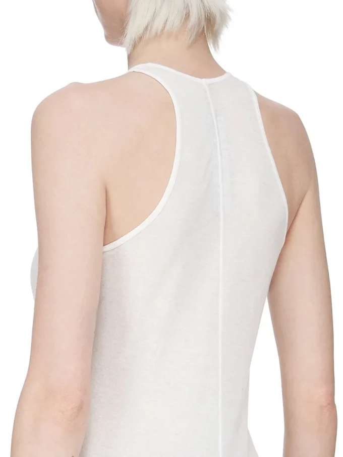 RICK OWENS – TOPS RF00W2101MR-11 RICK OWENS – TOPS RF00W2101MR-11