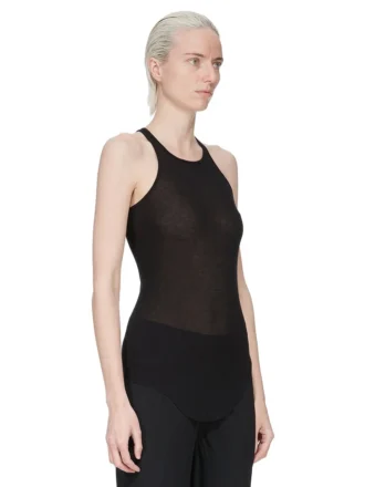 RICK OWENS – TOPS RF00W2101RC-09