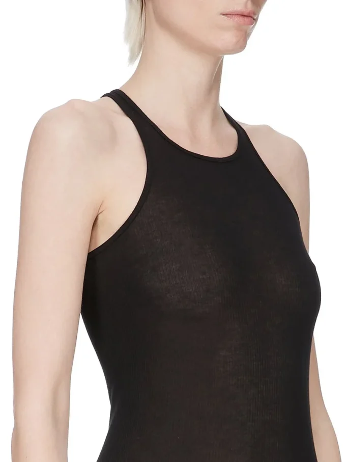 RICK OWENS – TOPS RF00W2101RC-09 RICK OWENS – TOPS RF00W2101RC-09