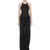 RICK OWENS – TOPS RF00W2101RC-09 RICK OWENS – TOPS RF00W2101RC-09