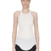 RICK OWENS – TOPS RF00W2101RC-11 RICK OWENS – TOPS RF00W2101RC-11