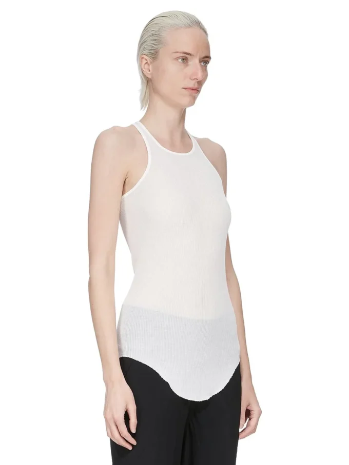 RICK OWENS – TOPS RF00W2101RC-11 RICK OWENS – TOPS RF00W2101RC-11