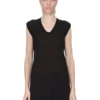RICK OWENS – TOPS RF00W2102JS-09