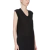 RICK OWENS – TOPS RF00W2102JS-09