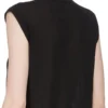 RICK OWENS – TOPS RF00W2102JS-09