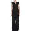 RICK OWENS – TOPS RF00W2102JS-09
