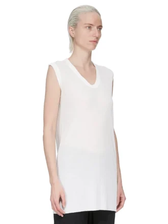 RICK OWENS – TOPS RF00W2102JS-11