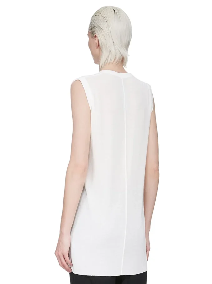 RICK OWENS – TOPS RF00W2102JS-11