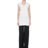 RICK OWENS – TOPS RF00W2102JS-11