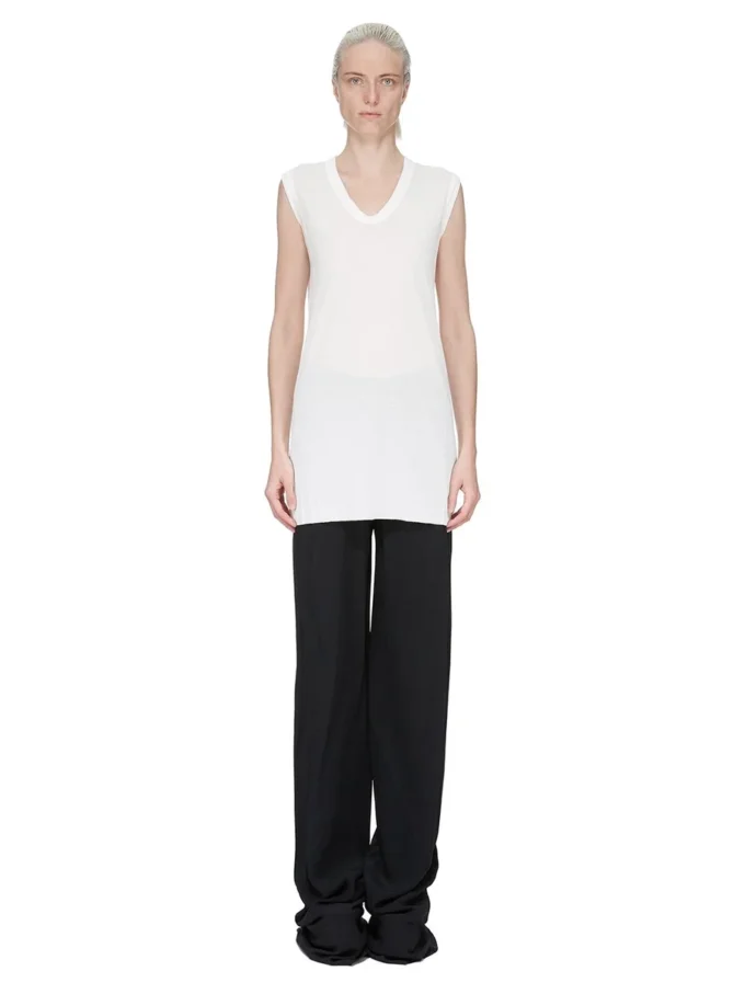 RICK OWENS – TOPS RF00W2102JS-11