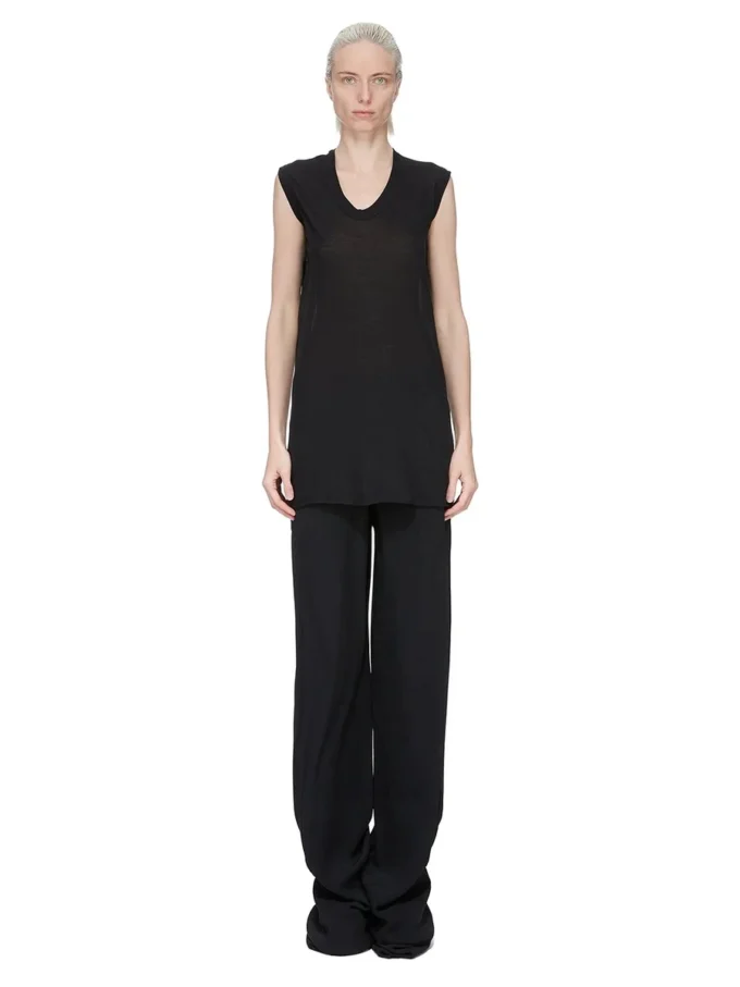 RICK OWENS – TOPS RF00W2102UC-09 RICK OWENS – TOPS RF00W2102UC-09