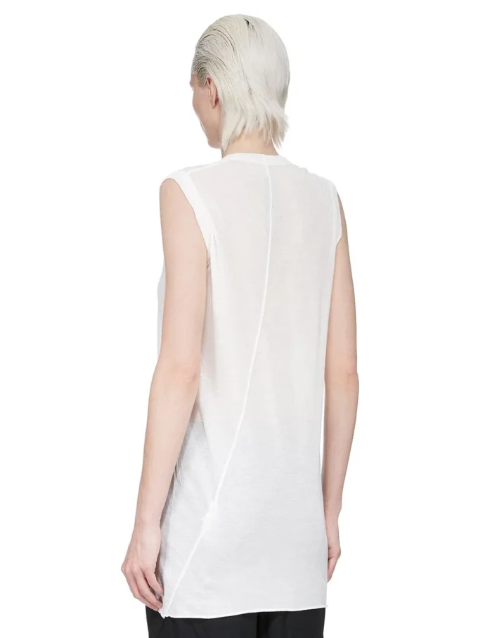 RICK OWENS – TOPS RF00W2102UC-11 RICK OWENS – TOPS RF00W2102UC-11