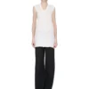 RICK OWENS – TOPS RF00W2102UC-11 RICK OWENS – TOPS RF00W2102UC-11