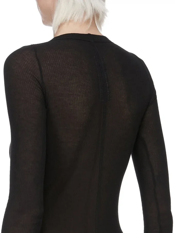 RICK OWENS – TOPS RF00W2202RC-09 RICK OWENS – TOPS RF00W2202RC-09