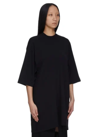 RICK OWENS – TOPS RO02E4271JA-09