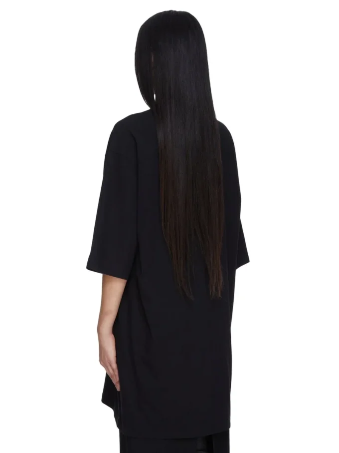 RICK OWENS – TOPS RO02E4271JA-09 RICK OWENS – TOPS RO02E4271JA-09