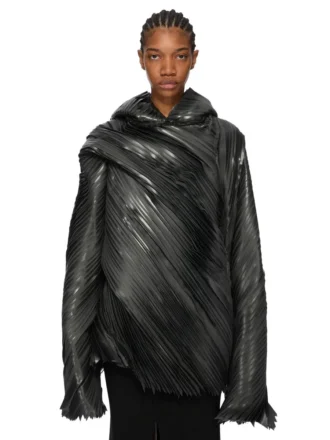 RICK OWENS – TOPS RO02E4278TFLLX-09