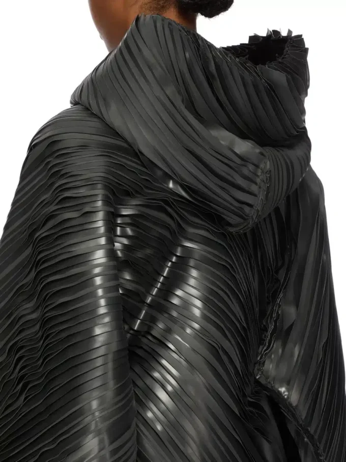 RICK OWENS – TOPS RO02E4278TFLLX-09 RICK OWENS – TOPS RO02E4278TFLLX-09