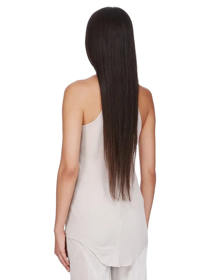 RICK OWENS – TOPS RP02E4101MR-08 RICK OWENS – TOPS RP02E4101MR-08