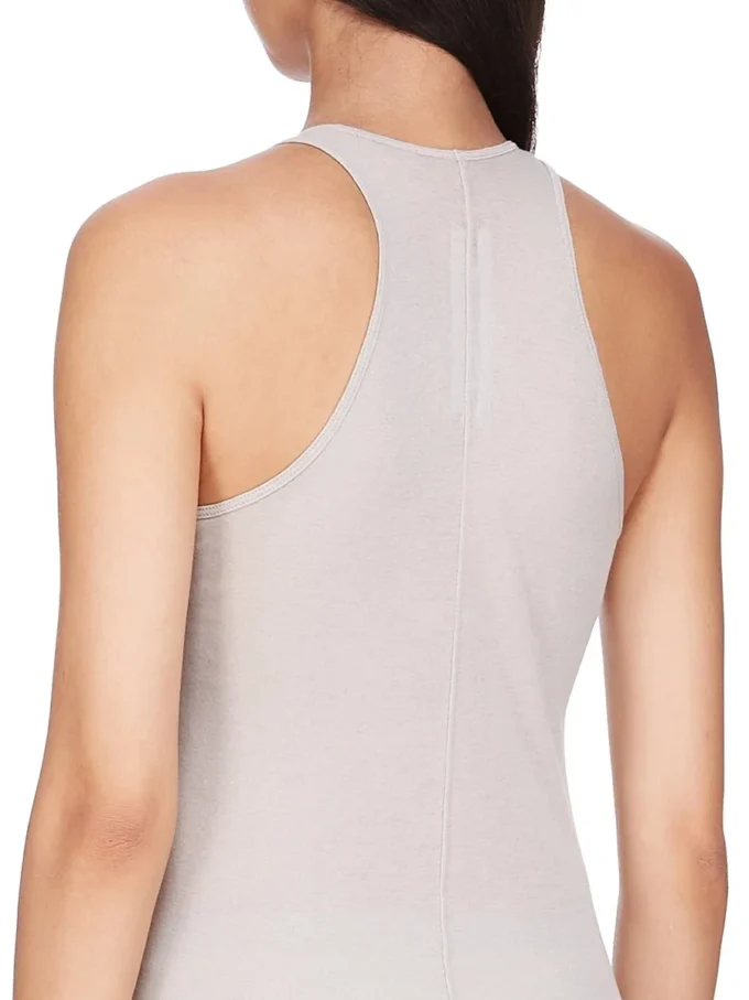 RICK OWENS – TOPS RP02E4101MR-08 RICK OWENS – TOPS RP02E4101MR-08