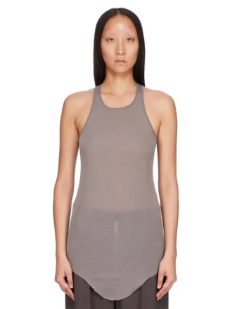 RICK OWENS – TOPS RP02E4101MR-34