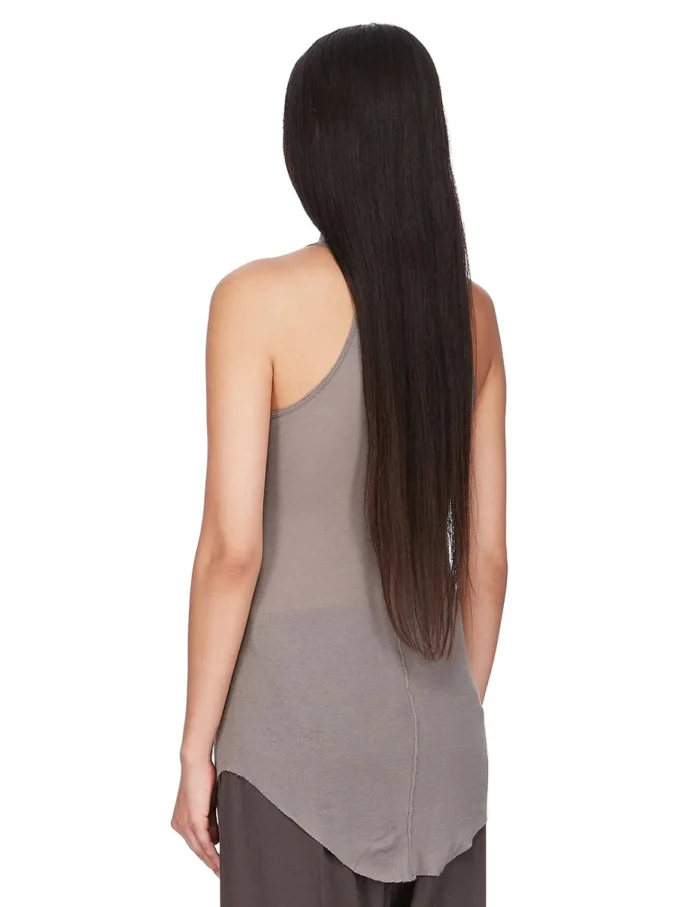 RICK OWENS – TOPS RP02E4101MR-34 RICK OWENS – TOPS RP02E4101MR-34