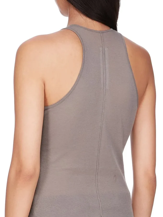 RICK OWENS – TOPS RP02E4101MR-34 RICK OWENS – TOPS RP02E4101MR-34