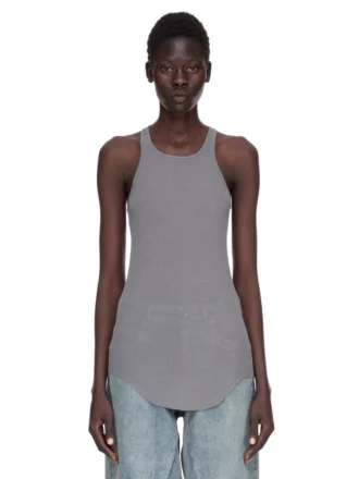 RICK OWENS – TOPS RP02E4101RC-06