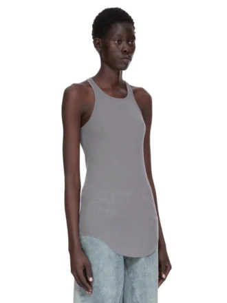 RICK OWENS – TOPS RP02E4101RC-06