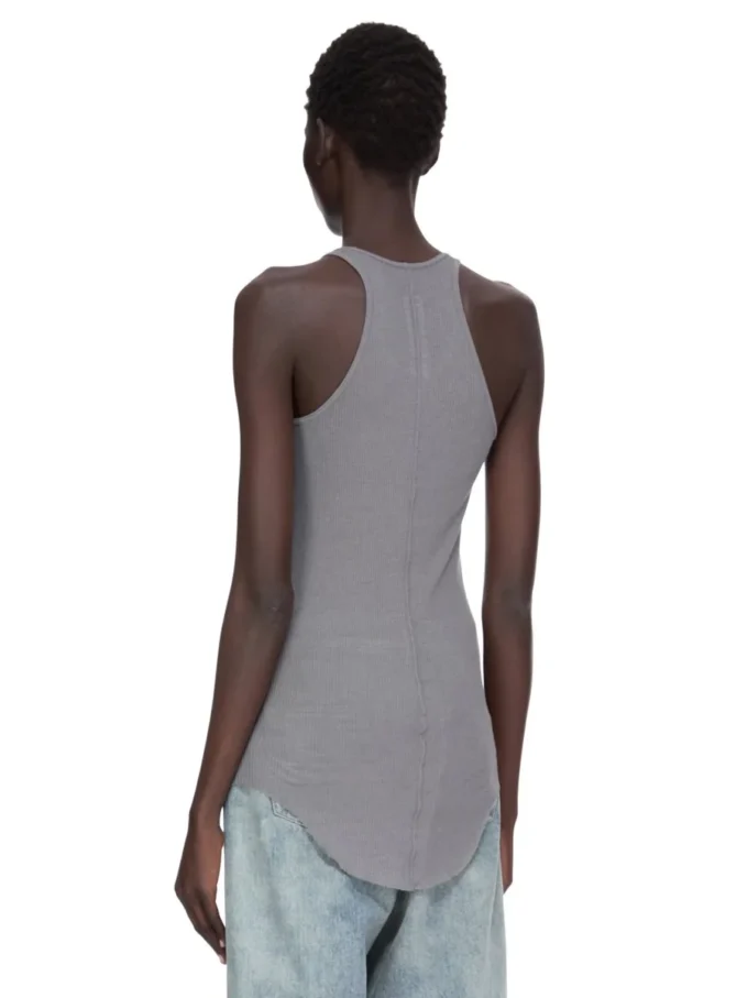 RICK OWENS – TOPS RP02E4101RC-06 RICK OWENS – TOPS RP02E4101RC-06