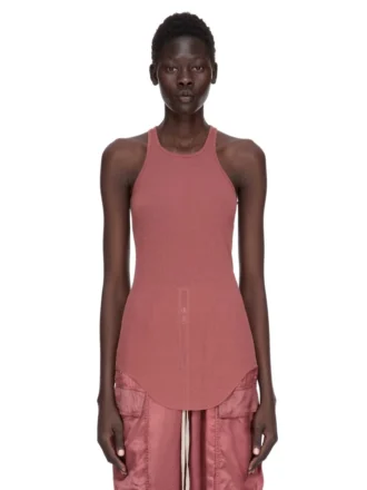 RICK OWENS – TOPS RP02E4101RC-13